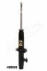 ASHIKA MA-40009 Shock Absorber